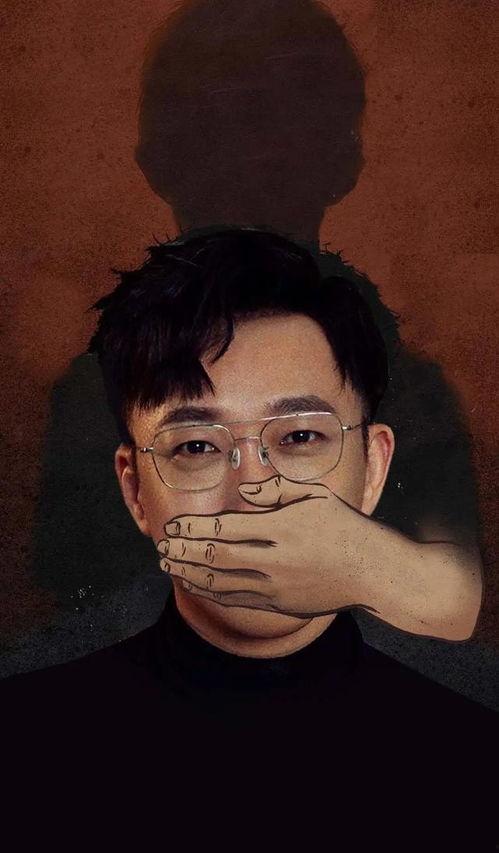 在娱乐圈是怎么吃瓜的