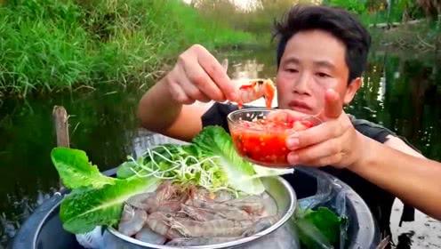 喵喵娱乐吃瓜,揭秘娱乐圈最新吃瓜事件，带你领略明星幕后故事